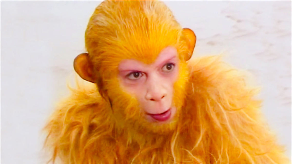 职场励志道理故事素材_职场励志故事及道理_职场励志道理故事短篇