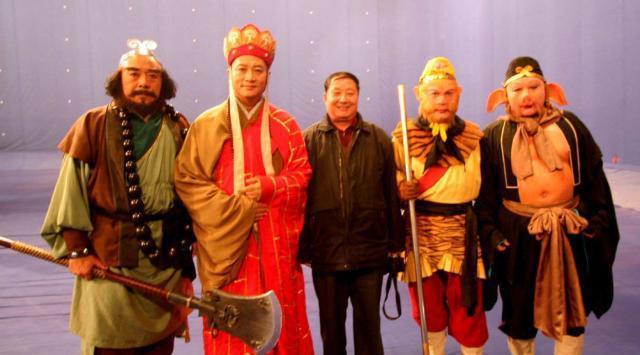 职场励志道理故事素材_职场励志道理故事短篇_职场励志故事及道理