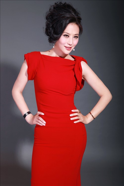 职场励志小故事_励志故事分享职场_励志故事职场正能量