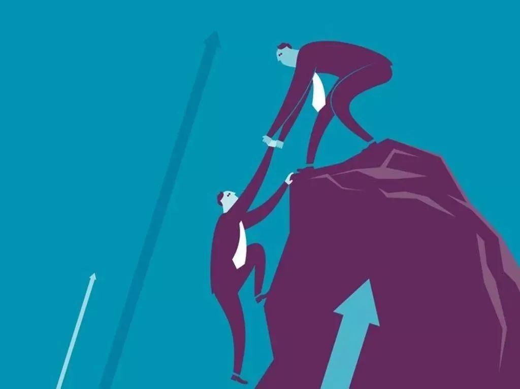 职场正能量励志_职场励志能量句子_2021职场励志正能量句子