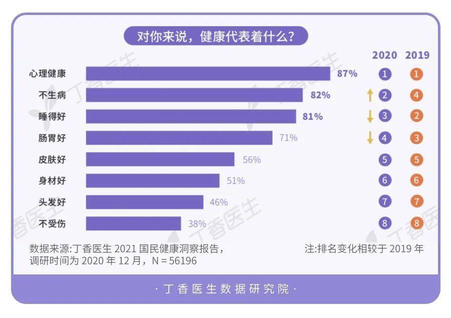 职场压力管理问题_职场压力管理问题及对策_职场压力管理的解决方案