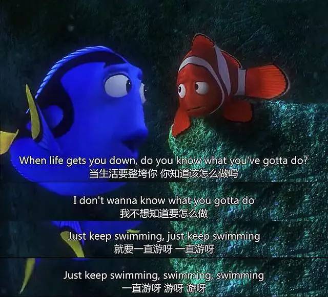 有关职场电影_经典职场励志电影_职场励志电影国内电影