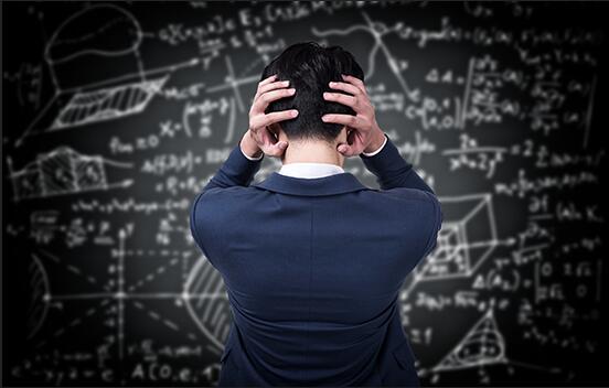 职场中的压力管理_职场压力管理问题_职场压力管理问题有哪些