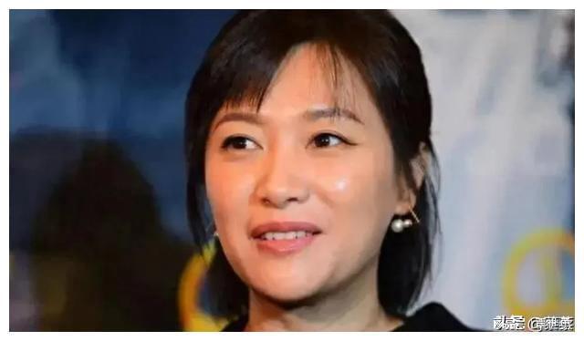 职场励志电影国内电影_经典职场励志电影_职场激励的电影