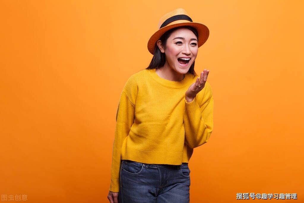 值得看的职场电影_职场励志电影前十名_职场励志电影排行榜前十名