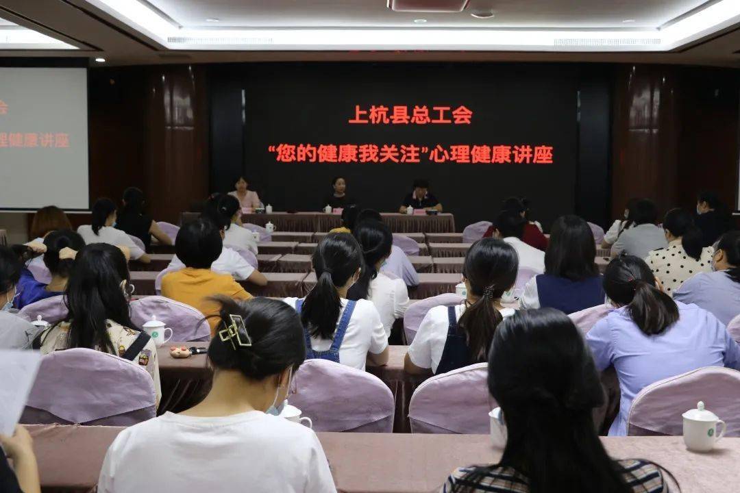 职场压力管理问题_职场压力管理问题有哪些_职场压力的应对策略