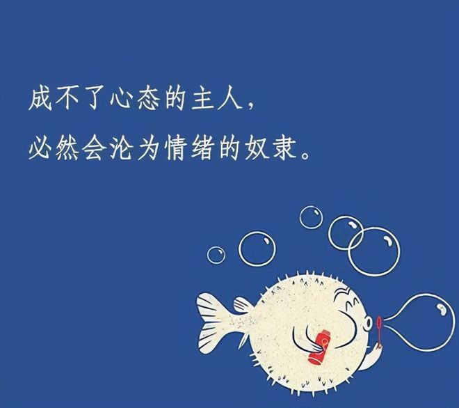 职场应急处理问题有哪些_职场应急问题处理_职场应急处理问题怎么写