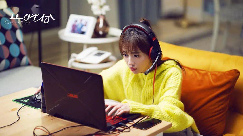 励志职场电视剧排行榜前十名_职场励志电视剧推荐_职场励志电视剧排行榜