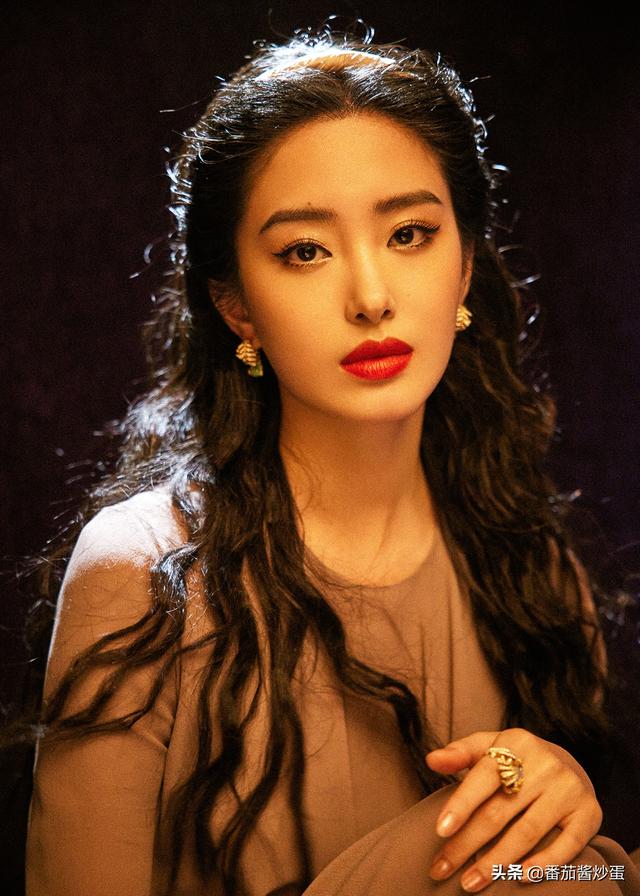 励志职场电视剧排行榜前十名_职场励志电视剧排行榜_职场励志电影排行榜前十名