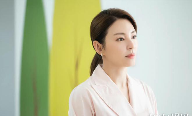 职场女性励志说说_女性职场励志文章_女性职场励志