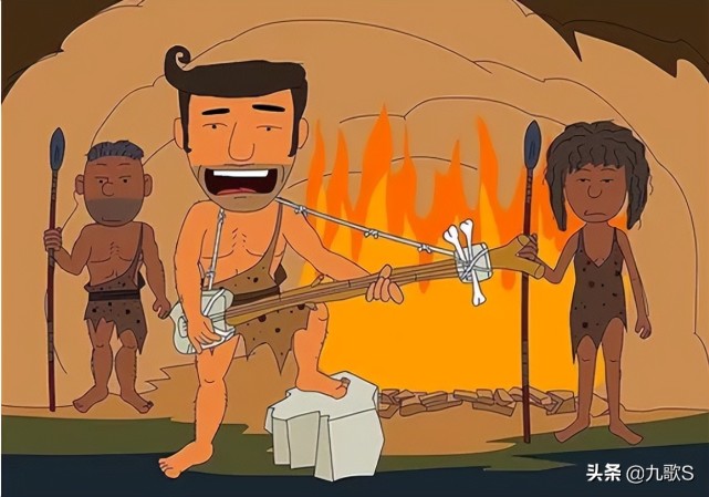 职场励志幽默故事小说_职场励志简短小故事_职场幽默励志小故事