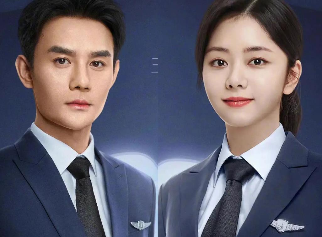 职场励志电视剧推荐_职场励志电视剧排行榜_职场必看十大励志电视剧