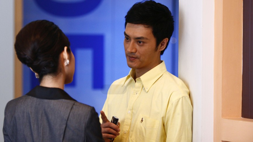 都市职场励志电视剧_职场励志电视剧大全_职场必看十大励志电视剧