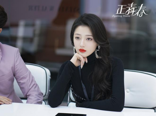 职场励志电视剧排行榜_职场必看十大励志电视剧_好看的职场励志电影