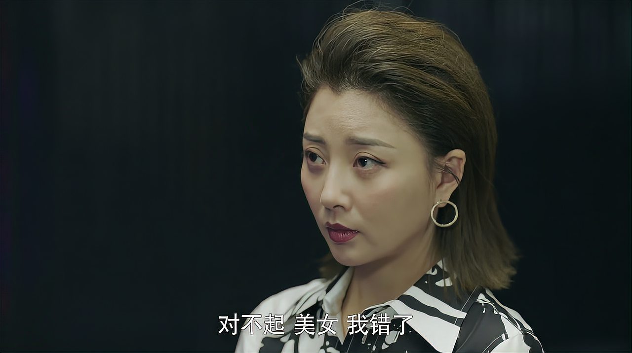 职场励志电视剧排行榜_好看的职场励志电影_职场必看十大励志电视剧