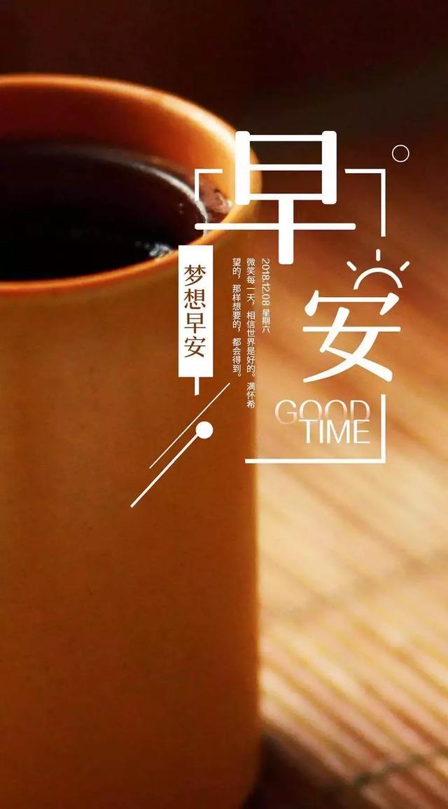 职场受委屈励志语录_职场委屈_职场委屈感言