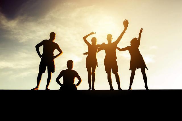 职场励志哲理故事_职场励志故事小故事及感悟_职场哲理励志故事简短