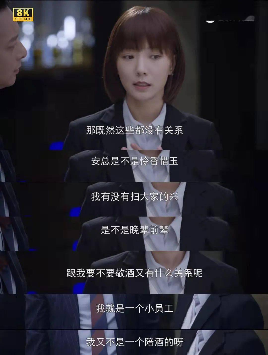 好看的职场励志言情文_职场励志小说推荐_5本经典的职场励志小说