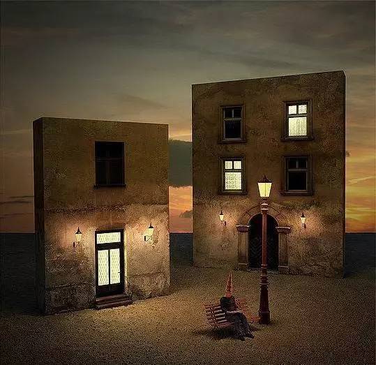 励志职场故事_职场励志故事小故事及感悟_职场励志故事及感悟个人成长