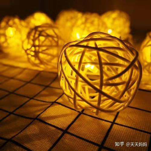 职场励志故事小故事及感悟_职场励志故事及感悟个人成长_励志职场故事