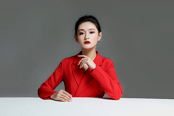 职场励志故事及感悟个人成长_励志职场故事_职场励志故事小故事及感悟