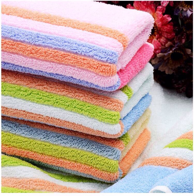 励志职场故事_职场励志故事小故事及感悟_职场励志故事小故事