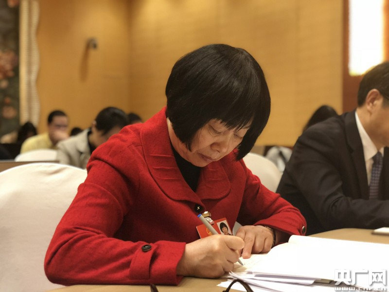 职场励志电影推荐_励志电影职场电影_职场励志电影国内电影