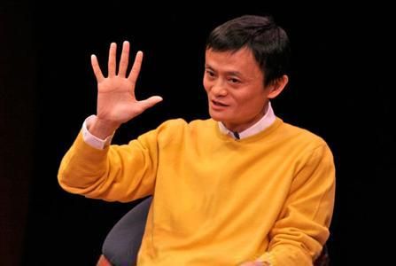 职场励志寓言故事及寓意_职场励志寓言故事小说_职场励志寓言小故事