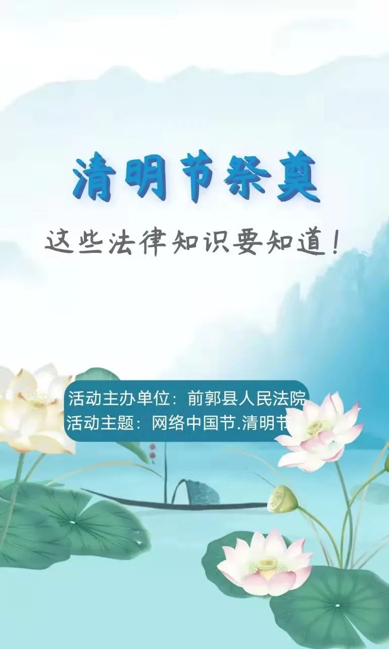 走出校园踏入职场_走出校园的文案_刚走出校园的大学生职场励志语录名言