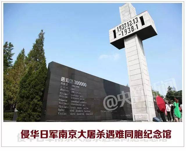 走出校园踏入职场_刚走出校园的大学生职场励志语录名言_走出校园的文案