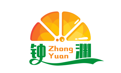 职场励志故事小故事及感悟_职场激励小故事_职场励志小故事