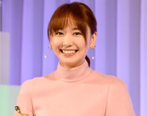 职场励志电影排行榜前十名_励志电影职场电影_日本职场励志电影