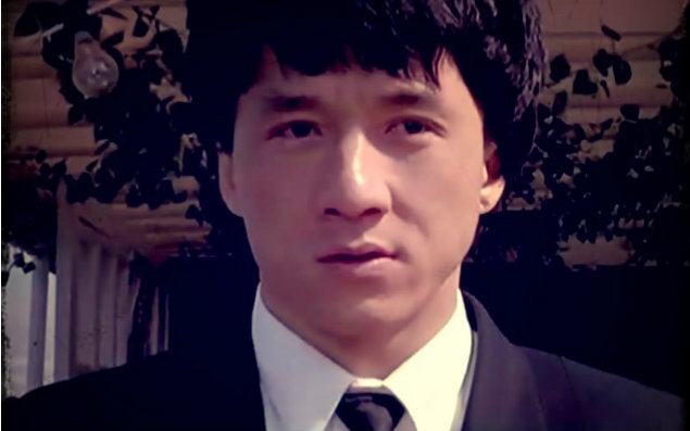 职场励志语句_职场励志短句_职场励志佳句