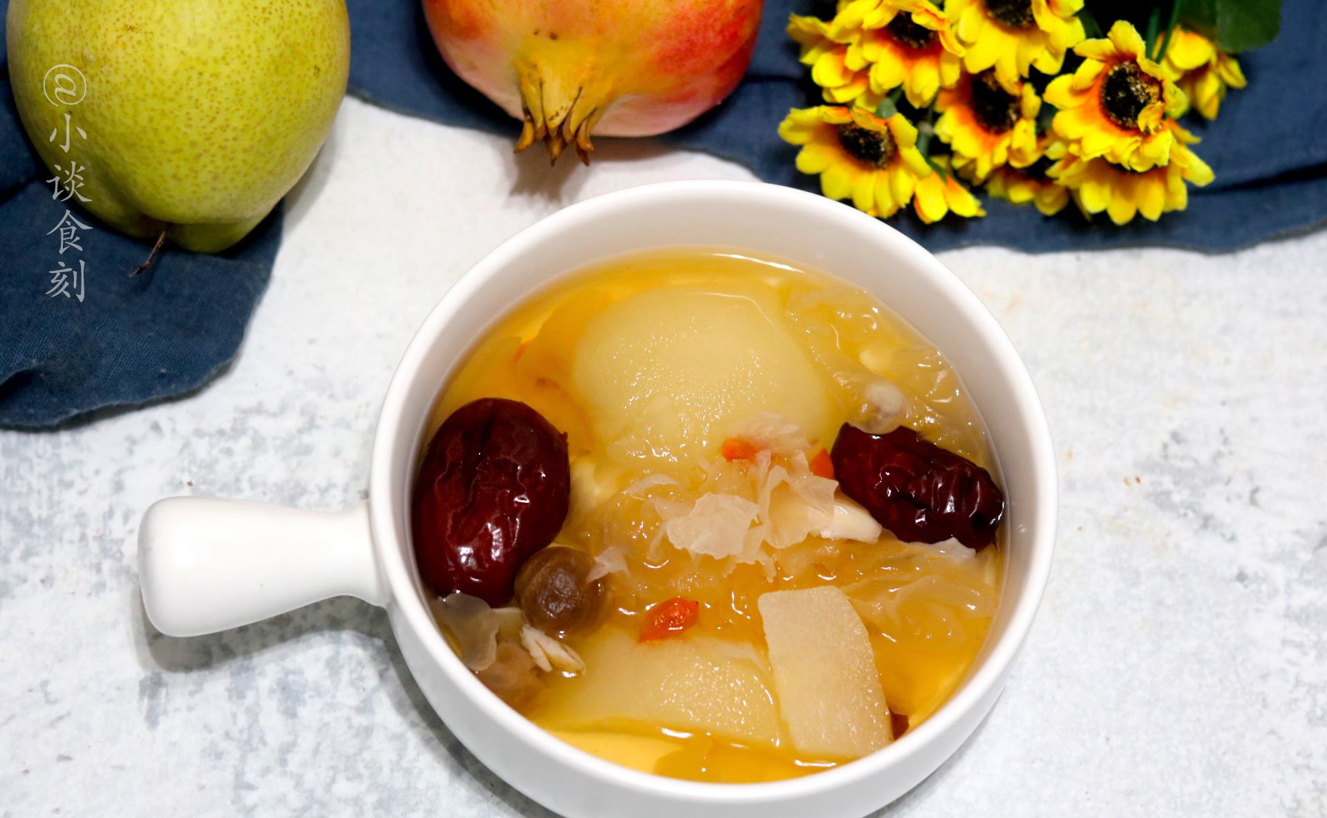 职场励志小故事_职场励志故事小故事_职场励志故事小说