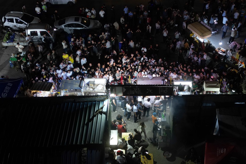 职场励志故事小故事及感悟_职场励志故事正能量故事及感悟_2024职场励志故事