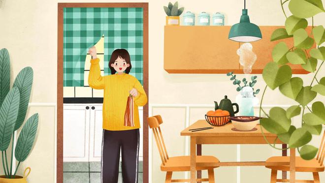 职场励志文章(精选10篇)_职场励志文章精选_职场励志精选文章素材