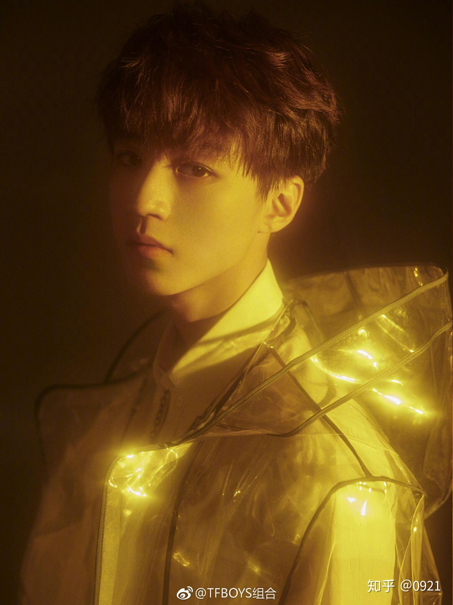 职场励志精选文章素材_职场励志文章精选_职场励志文章(精选10篇)