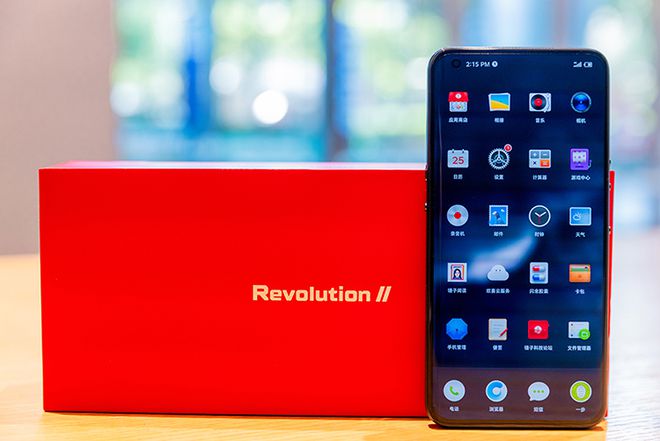 职场励志感悟故事小结_职场励志小故事及感悟50字_职场励志小故事及感悟