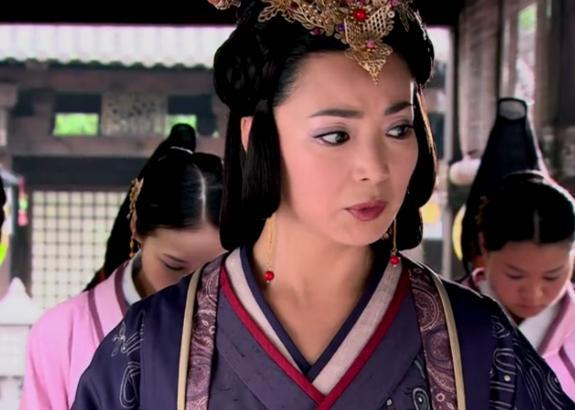 职场励志言情小说_5本经典的职场励志小说_经典职场励志小说推荐