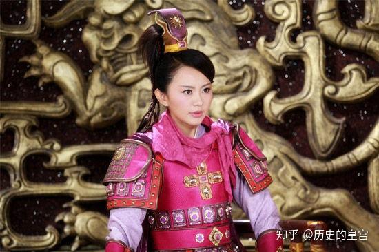 职场励志言情小说_5本经典的职场励志小说_经典职场励志小说推荐