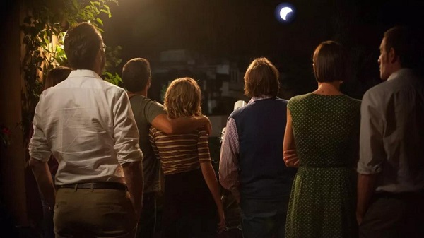 老板的励志语录_老板职场励志语录_老板励志语录格言