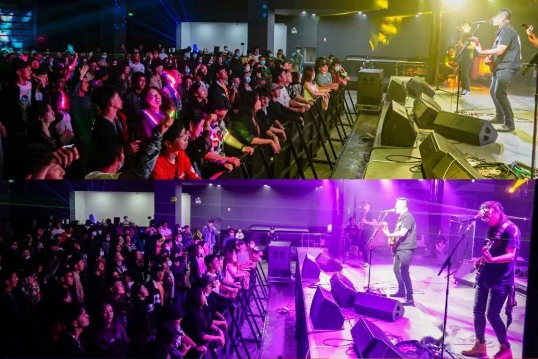 故事职场励志能量小说_职场励志小故事正能量故事_职场励志小故事正能量故事