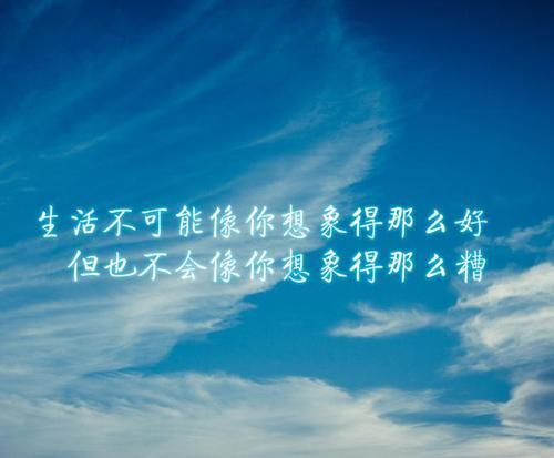 职场女性励志说说_职场女性励志语录_女人职场励志语录