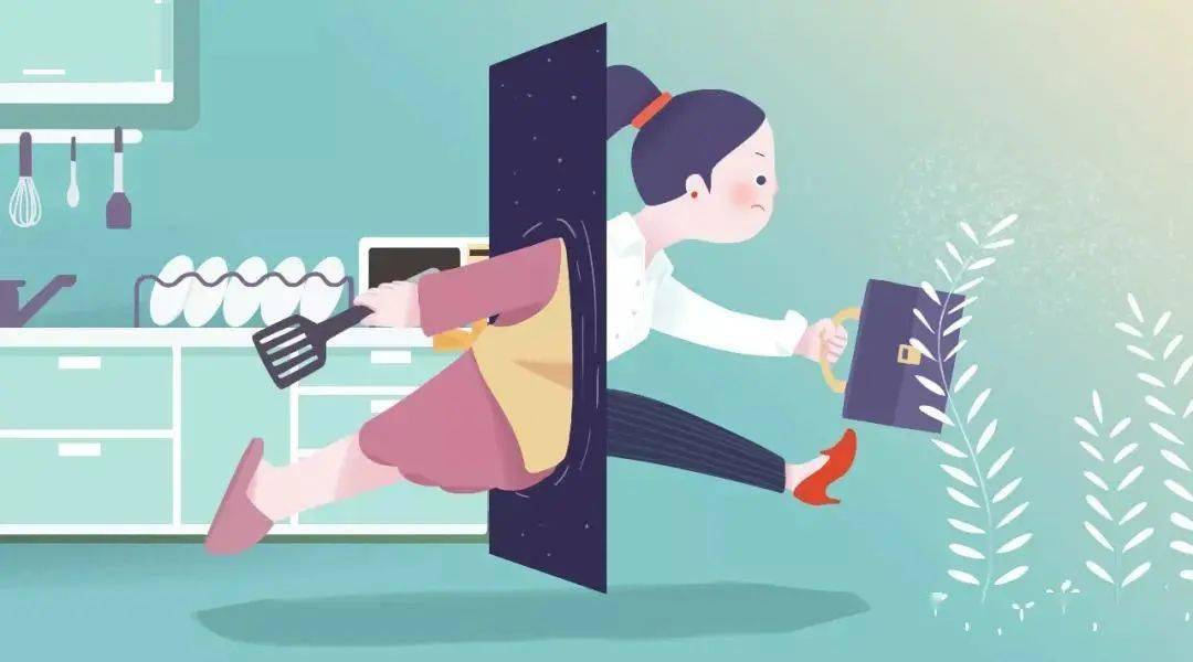 职场励志名言名句大全_名言职场励志短句_职场励志名言