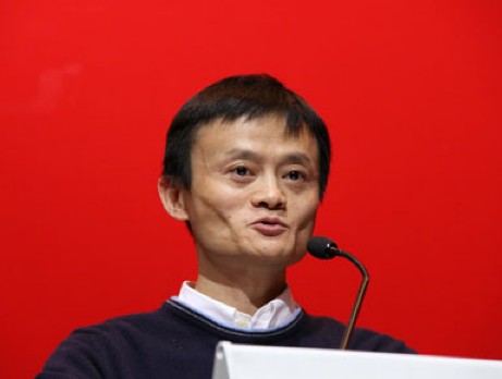 职场激励小故事_励志职场小故事_职场励志故事小故事