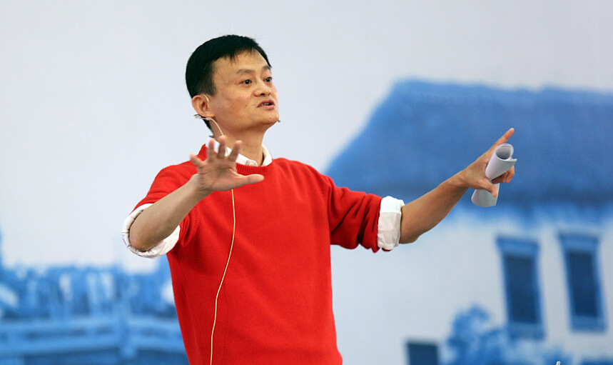 职场励志故事小故事_职场激励小故事_励志职场小故事