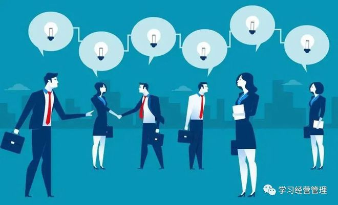 职场励志佳句_职场励志短句_职场励志语句