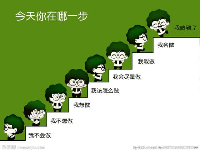 职场激励小故事_职场励志故事小说_励志职场小故事