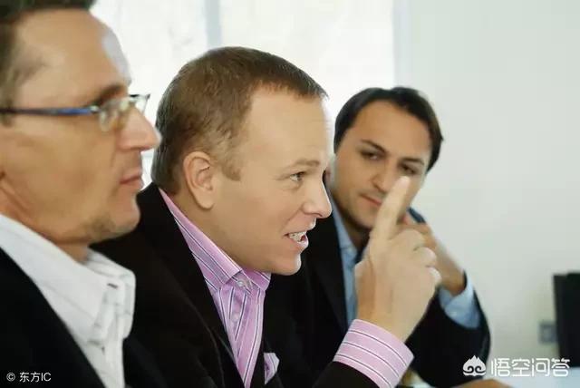 职场励志故事小说_职场励志故事小故事_励志职场小故事