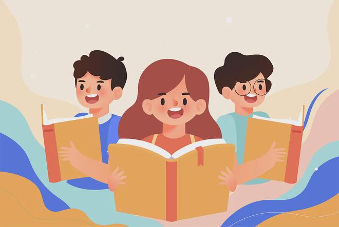 女性职场励志电影_职场励志电影国内电影_职场女性励志电视剧